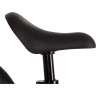 Беговел NOVATRACK INDIGO 12” NEW пурпурный 12N.INDIGO.PR22