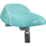 Детский велосипед NOVATRACK ANCONA 16” розовый 167AANCONA.PN9