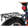 Детский велосипед NOVATRACK ASTRA 14” синий 143ASTRA.BL22