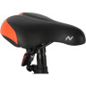 Детский велосипед NOVATRACK ASTRA 14” синий 143ASTRA.BL22