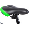 Детский велосипед NOVATRACK VECTOR 20