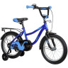 Детский велосипед NOVATRACK WIND 14