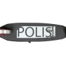 Городской самокат NOVATRACK POLIS 230 PRO'20 230.POLIS.RD22