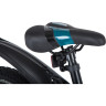 Подростковый велосипед NOVATRACK 24