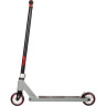 Трюковый самокат NOVATRACK PSYCHO 40/110 110A.PSYCHOP1.SL22
