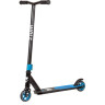 Трюковый самокат NOVATRACK WOLF 30 100A.WOLF.BBL22